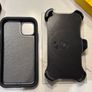 Iphone case Rugged Otterbox Defender Case IPhone 11 Image 3