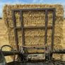 Barley straw 8x4x3 Image 5