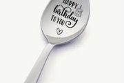 Birthday
