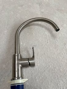 Grohe Kitchen Tap