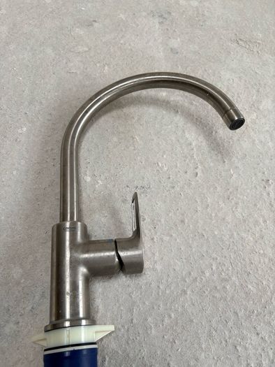 Grohe Kitchen Tap