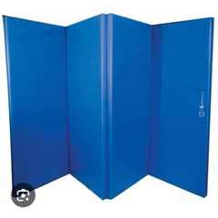 Gymnastic Mat Sure Shot 60 mm