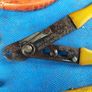 Pliers, Cutters & Strippers Image 3