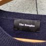 The Kooples jumper Image 2