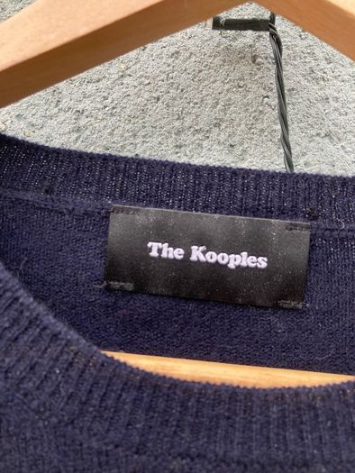 The Kooples jumper