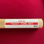 Richard Orlinski RAW Yellow Limited Edition Print Image 4