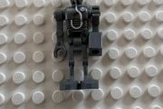 Lego 2-1B Medical Droid