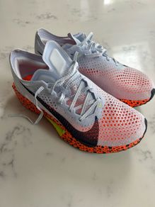 Nike Vaporfly 3