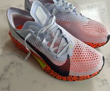 Nike Vaporfly 3