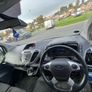 Ford transit custom Image 6
