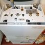 Vokera 25S Gas Boiler Image 3