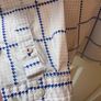 Ladies Tommy Hilfiger Shirt - Size 10/12 as new and worn only once Image 3