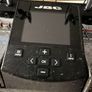 JBL NANE-2B 2 Tools Nano Soldering station Image 2
