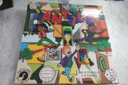 Antics Board Game (26275)