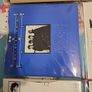 4 U2 Play 7" single set - U2 Image 6