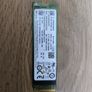 512 Gb Ssd Nvme Image 2