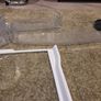 Electrolux ENN2801EOV Fridge parts Image 8