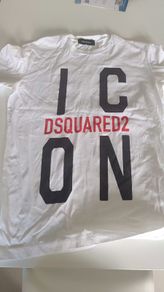 Dsquared