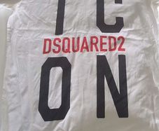 Dsquared