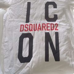 Dsquared