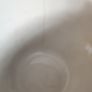 Myott Indian Tree Dinner Set. Image 8