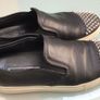 Authentic Alexander McQueen Shoes Size 41 Image 5