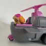skye paw patrol Image 3