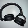 JBL Tune 450BT Wireless Headphones Image 5