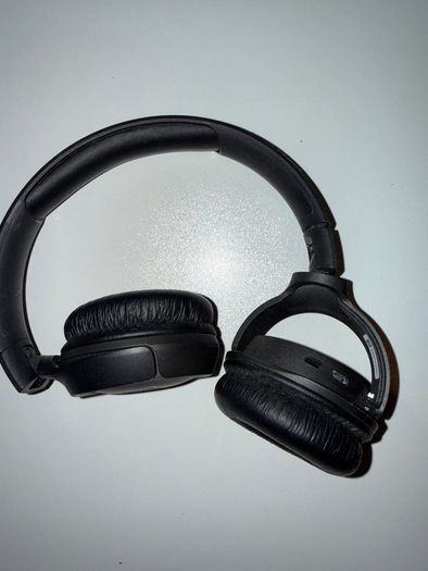 JBL Tune 450BT Wireless Headphones