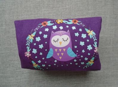 Cosmetic bag,Pencil case,Bag,fabric bag