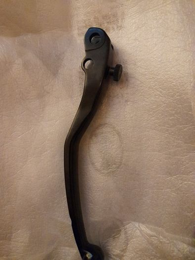 KTM 1290 SuperDuke Clutch Lever