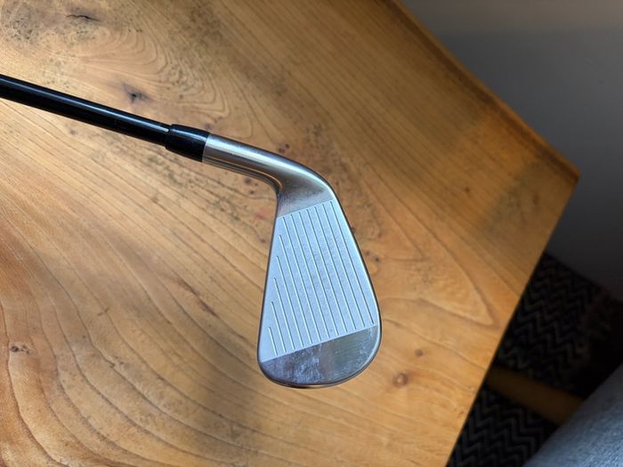 Titleist T200 3 iron