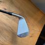 Titleist T200 3 iron Image 2