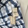 mens shorts Image 3