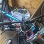 Men's mountain bike Image 3