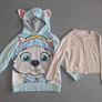 Girls Clothes Bundle 5-6 Years Image 8