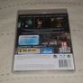 Heavy Rain Move Edition Complete Top Playstation 3 Game For Sale Here Image 4