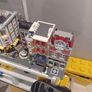Lego Image 2