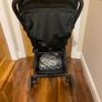 Zummi compact stroller Image 3