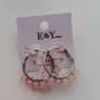 earrings Image 2