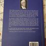 A Question Of Honour: Politics And Policing-The Inside Story by John O'Brien Image 2