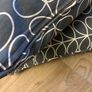 Large Orla Kiely Cushions Image 5