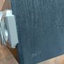 Technics speaker Image 5