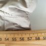 Helly Hansen lifaloft insulator shacket Image 5