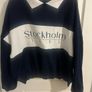 Large bundle of ladies clothes size 14-16 Image 8