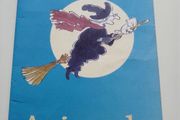 Children Books