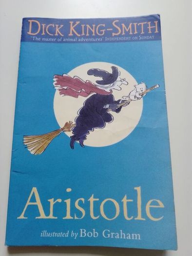 Children Books