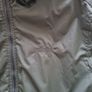 Regatta Hooded Jacket Image 4