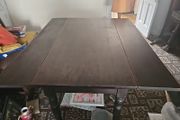 Antique Dining table