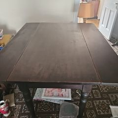 Antique Dining table